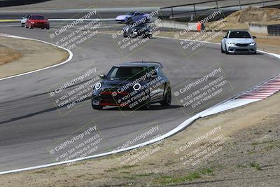 media/May-16-2025-Speed Ventures (Fri) [[030a46a976]]/Yellow/Session 1 (Turn 3)/